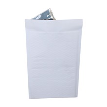 10 1/2 x 16" Bubble Lined Poly Mailers image