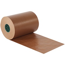 12" - Waxed Paper Rolls image
