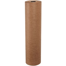 36" - Waxed Paper Rolls image